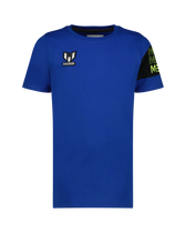 T-shirt Jumal