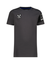 T-shirt Jumal