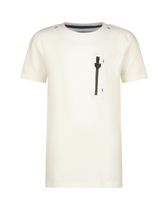 T-shirt Jusai