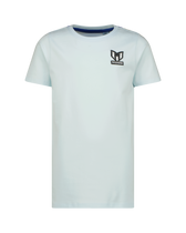 T-shirt Jacko