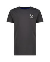 T-shirt Jacko