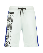 Kurze Hose Rafo