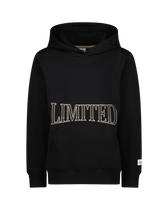 Hoody Nokey