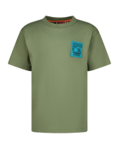 T-shirt Havey