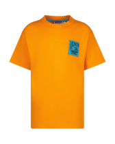 T-shirt Havey