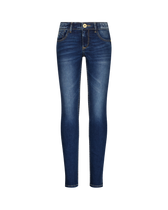Skinny Jeans Alice