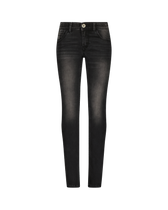 Skinny Jeans Alice