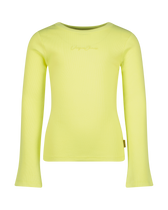 T-shirt Himara