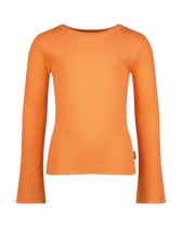 T-shirt Himara