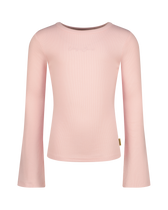 T-shirt Himara