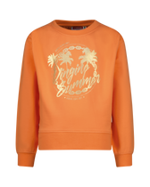 Sweatshirt Nousha