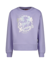Sweatshirt Nousha