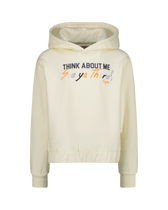 Sweatshirt Nolivia