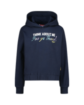 Sweatshirt Nolivia