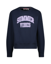 Sweatshirt Noor