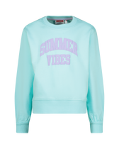 Sweatshirt Noor