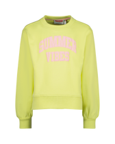 Sweatshirt Noor