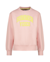 Sweatshirt Noor