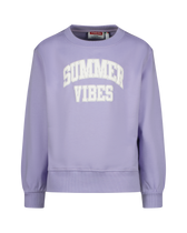 Sweatshirt Noor