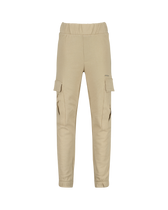 Hose Saartje