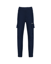 Hose Saartje