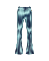 Hose Safina