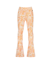 Hose Safina