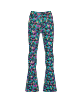 Hose Safina
