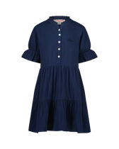 Kleid Pemma