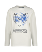 Logo t-shirt