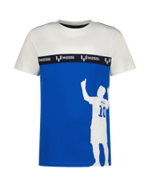 Silhoutte t-shirt