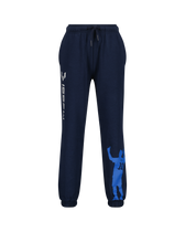 Hose Silhouette pant