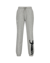 Hose Silhouette pant