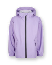 Mackintosh Thyfoon