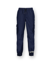 Regenhose Storm