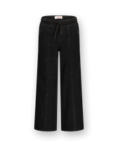 Baggy Jeans Luca