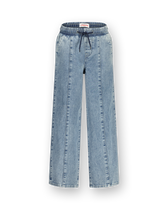 Baggy Jeans Luca