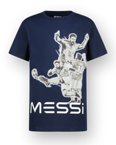 T-shirt Hilo