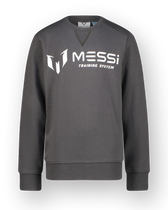 Kapuzenpullover Masco