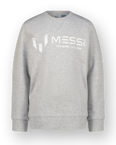 Kapuzenpullover Masco