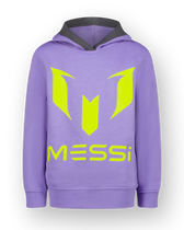 Kapuzenpullover Noem