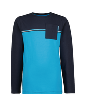 Long Sleeve T-shirt Juck