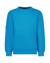 Sweatshirt Nocket