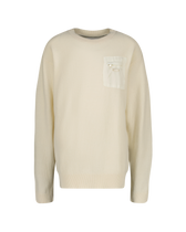 Pullover Maxim