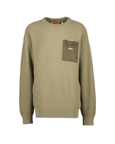 Pullover Maxim