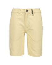Kurze Hose Rig