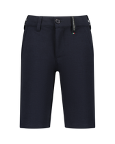 Kurze Hose Rig