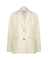Jacke Tiana