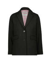 Jacke Tiana