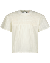 Blouse Lexie